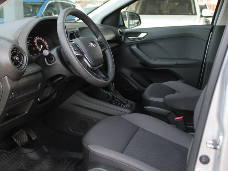 Lada (ВАЗ) Iskra Дзержинск  - изображение 10