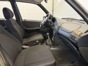 Chevrolet Niva I Псков  - изображение 27