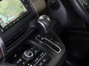 Honda Freed II Рестайлинг Тюмень  - изображение 55