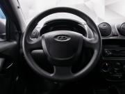 Lada (ВАЗ) Granta I Ульяновск  - изображение 33