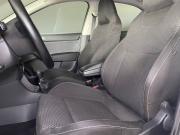 Skoda Rapid I Тверь  - изображение 21