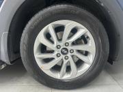 Hyundai Tucson III Красноярск  - изображение 28