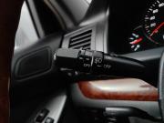 Toyota Land Cruiser Prado 120 Series Подольск  - изображение 48