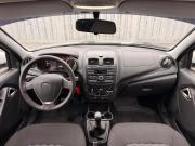 Lada (ВАЗ) Granta I Рестайлинг Ростов-на-Дону  - изображение 51