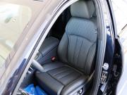 BMW X6 III (G06) Калининград  - изображение 47