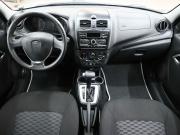 Lada (ВАЗ) Granta I Рестайлинг Ростов-на-Дону  - изображение 25