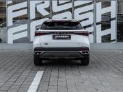 Omoda C5 I Ставрополь  - изображение 31