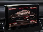 Audi A8 III (D4) Санкт-Петербург  - изображение 51