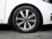 Kia Rio III Рестайлинг Москва  - изображение 50