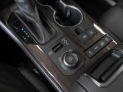 Toyota Highlander IV (XU70) Москва  - изображение 55
