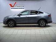 Renault Arkana I Уфа  - изображение 24
