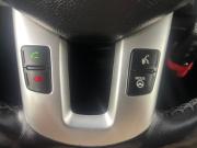 Kia Sportage III Рестайлинг Тюмень  - изображение 34