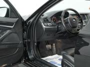 BMW 5 серии VI (F10/F11/F07) Рестайлинг Новосибирск  - изображение 35