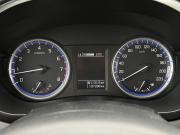 Suzuki SX4 II (S-Cross) Рестайлинг Ярославль  - изображение 27