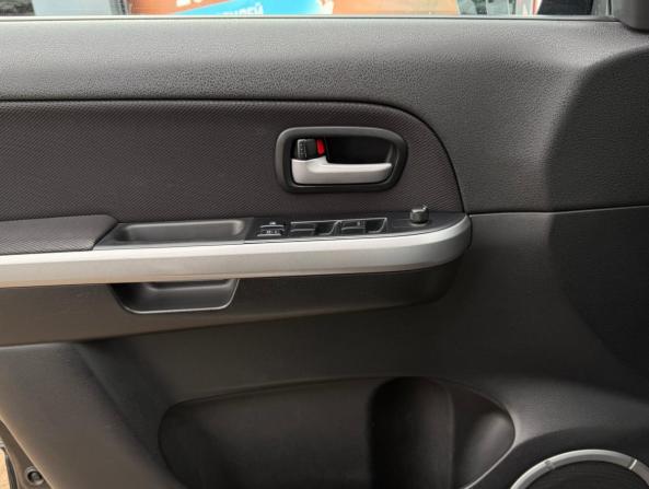 Suzuki Grand Vitara II Рестайлинг с пробегом 2011 года, цена 1 250 000 рублей, 90000 км, внедорожник, Автокод Объявления