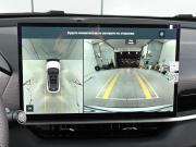Geely Coolray I Рестайлинг 2 Ростов-на-Дону  - изображение 35