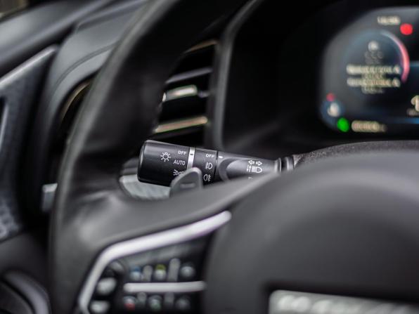 Haval F7 I Рестайлинг с пробегом 2023 года, цена 2 105 000 рублей, 65285 км, внедорожник, Автокод Объявления