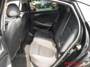 Hyundai Solaris I Рестайлинг Москва  - изображение 24