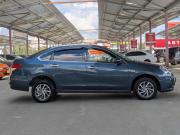 Nissan Almera III (G15) Екатеринбург  - изображение 25