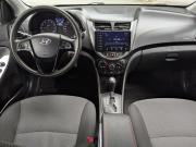 Hyundai Solaris I Екатеринбург  - изображение 20