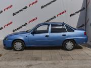 Daewoo Nexia I Екатеринбург  - изображение 23