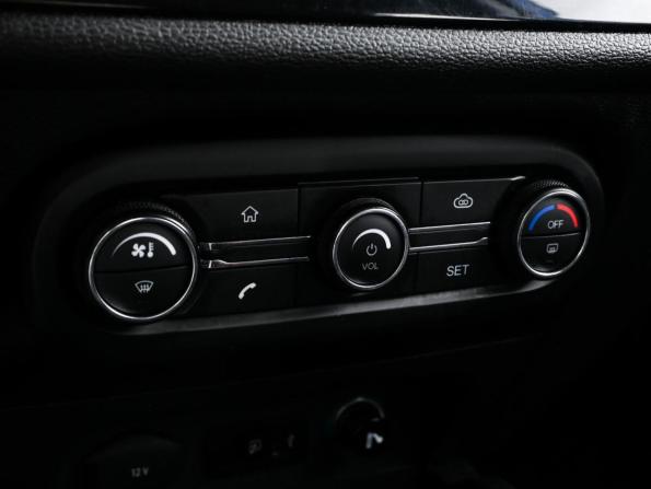 Chery Tiggo 4 I с пробегом 2019 года, цена 1 189 000 рублей, 148719 км, внедорожник, Автокод Объявления