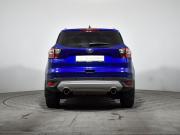 Ford Kuga II Рестайлинг Санкт-Петербург  - изображение 26