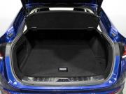 Geely Tugella I Санкт-Петербург  - изображение 54