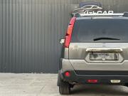 Nissan X-Trail II Ижевск  - изображение 28
