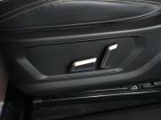 Haval Jolion I Уфа  - изображение 43