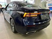 Omoda S5 Архангельск  - изображение 12