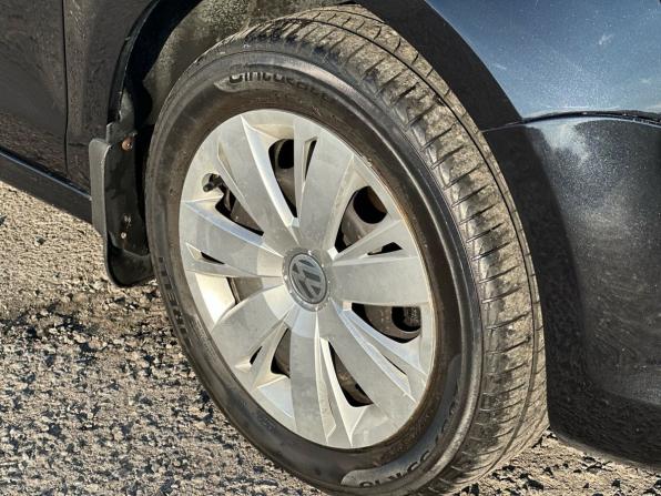 Volkswagen Jetta VI с пробегом 2012 года, цена 999 000 рублей, 174200 км, седан, Автокод Объявления