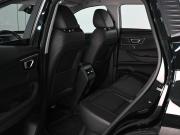 Chery Tiggo 4 Pro I Рестайлинг Ростов-на-Дону  - изображение 34
