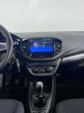 Lada (ВАЗ) Vesta I Ростов-на-Дону  - изображение 32