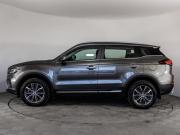 Geely Atlas Pro Санкт-Петербург  - изображение 34