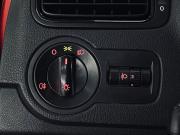 Volkswagen Polo V Оренбург  - изображение 31