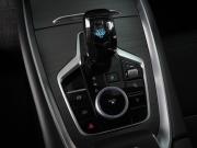 Chery Tiggo 7 Pro Max I Рестайлинг Минеральные Воды  - изображение 33