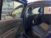 Renault Logan II Чебоксары  - изображение 59