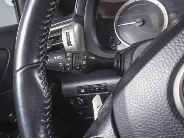 Lexus IS III с пробегом 2013 года, цена 1 750 000 рублей, 265193 км, седан, Автокод Объявления