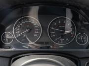 BMW 3 серии VI (F3x) Рестайлинг Краснодар  - изображение 41