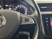 Skoda Octavia III (A7) Тверь  - изображение 33