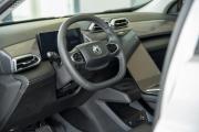 Dongfeng Mage Ростов-на-Дону  - изображение 42
