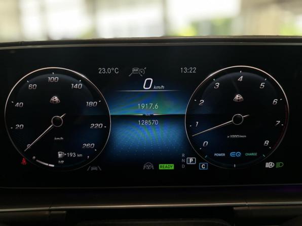 Mercedes-Benz Maybach GLS I с пробегом 2021 года, цена 10 400 000 рублей, 128570 км, внедорожник, Автокод Объявления