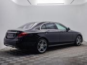 Mercedes-Benz E-Класс V (W213 S213 C238) Москва  - изображение 23