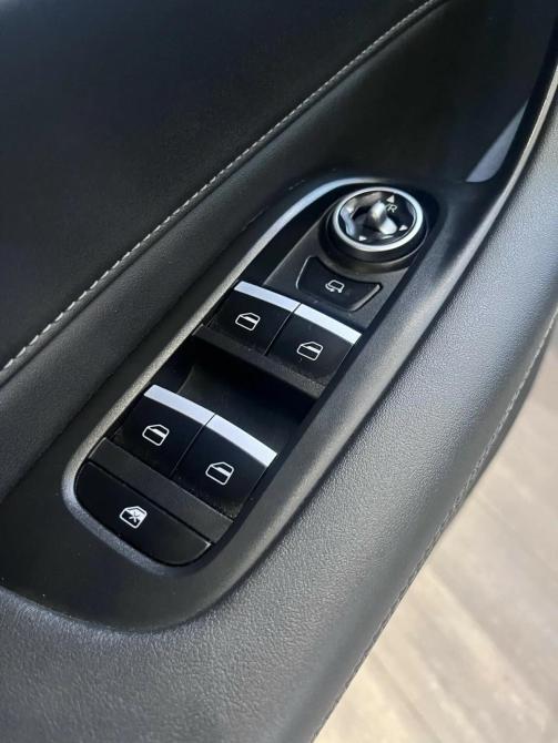 Chery Tiggo 4 Pro I Воронеж  - изображение 20