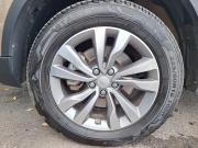 Geely Atlas I Азнакаево  - изображение 38