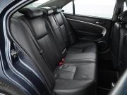 Chevrolet Epica V250 Москва  - изображение 28