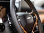 Haval Jolion I Волгоград  - изображение 72