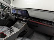 Omoda C5 I Москва  - изображение 50