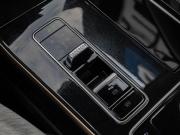 Exeed LX I Рестайлинг Краснодар  - изображение 41